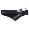 Nathan Sports Peak - 535ml Hydration Belt - Black / Gold 2 Nathan Sports Peak - 535ml Hydration Belt - Black / Gold -Fietsonderdelen nathan sports peak 535ml hydration waist pak black gold 2 11729 1323413