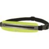 Nike Slim Waistpack 3.0 Riemtas - Volt/black/silver 719 -Fietsonderdelen nike slim waistpack 3 0 1 1414655