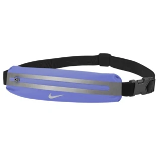 Nike Slim Waistpack 3.0 Riemtas - Polar/black/silver 403 3 Nike Slim Waistpack 3.0 Riemtas - Polar/black/silver 403