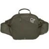 Norrona 6L Heuptas - Olive Night
