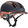 Nutcase Vio Adventure MIPS Helmet - Bahous Red 2 Nutcase Vio Adventure MIPS Helmet - Bahous Red -Fietsonderdelen nutcase vio adventure mips helmet bahous red 1 1083426