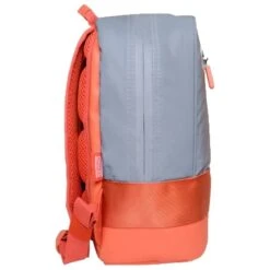 OAK25 Mini Lumi Children's Backpack - Coral -Fietsonderdelen oak25 mini lumi childrens backpack coral 3 1319698