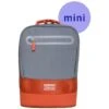OAK25 Mini Lumi Children's Backpack - Coral -Fietsonderdelen oak25 mini lumi childrens backpack coral 4 1319700