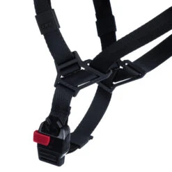 CUBE OFFPATH Helmet - Purple -Fietsonderdelen offpath verschluss 1578981