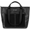 Orca Waterproof Tote Bag - Black -Fietsonderdelen orca waterproof tote bag black 21 1479381