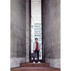 ORTLIEB Commuter-Bag Two Urban - QL3.1 Fietstas - 20L - Ash Rose 23 ORTLIEB Commuter-Bag Two Urban - QL3.1 Fietstas - 20L - Ash Rose -Fietsonderdelen ortlieb commuter bag two urban ql21 ash f70668 10 1126914