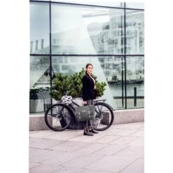 ORTLIEB Commuter-Bag Two Urban - QL3.1 Fietstas - 20L - Ash Rose 22 ORTLIEB Commuter-Bag Two Urban - QL3.1 Fietstas - 20L - Ash Rose -Fietsonderdelen ortlieb commuter bag two urban ql21 ash f70668 13 1126917