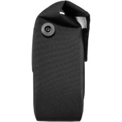 ORTLIEB Ultimate Six Compact Free - Handlebar Bag - Lagoon-black -Fietsonderdelen ortlieb f3321 5 1298613