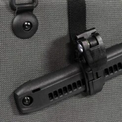 ORTLIEB Office-Bag Urban - QL2.1 Fietstas - 21L - Pepper -Fietsonderdelen ortlieb f7013 10 1346265