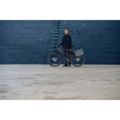 ORTLIEB Office-Bag Urban - QL2.1 Fietstas - 21L - Pepper -Fietsonderdelen ortlieb f7013 7 1346262