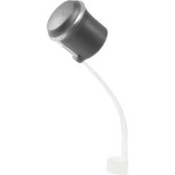 Osprey Hydraulics Bite Valve Cover - Bijtventiel Afdekking - 2023