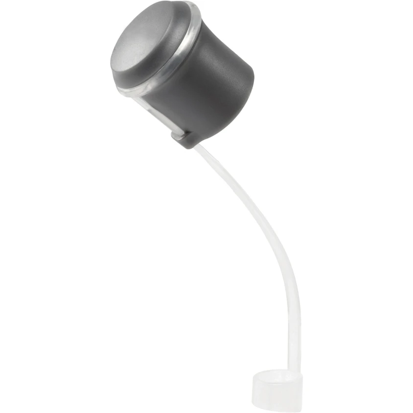 Osprey Hydraulics Bite Valve Cover - Bijtventiel Afdekking - 2023 3 Osprey Hydraulics Bite Valve Cover - Bijtventiel Afdekking - 2023