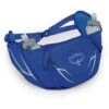 Osprey Duro Dyna Belt Hydration Belt - Blue Sky -Fietsonderdelen osprey duro dyna belt blue sky 1 1118425