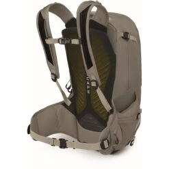Osprey Escapist 25 Rugzak - Tan Concrete - M/L 9 Osprey Escapist 25 Rugzak - Tan Concrete - M/L -Fietsonderdelen osprey escapist 26 1390929