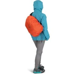 Osprey Metron 18 Messenger Bag - Tan Concrete -Fietsonderdelen osprey metron div 7 1252912