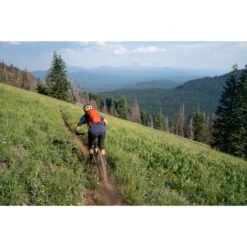 Osprey Raptor 10 Rugzak + Drinkzak - Firestarter Orange -Fietsonderdelen osprey raptor 10 37 1392082