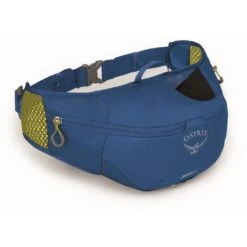 Osprey Savu 2 Heuptas - Postal Blue