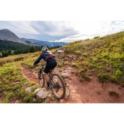 Osprey Savu 5 Heuptas - Aprium Purple -Fietsonderdelen osprey savu 5 10 1392333 2