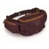 Osprey Savu 5 Heuptas - Aprium Purple 1 Osprey Savu 5 Heuptas - Aprium Purple -Fietsonderdelen osprey savu 5 18 1392337