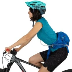 Osprey Seral 7 Heuptas + Drinkzak - Aprium Purple -Fietsonderdelen osprey seral 7 1 1392599