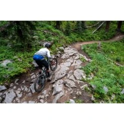 Osprey Seral 7 Heuptas + Drinkzak - Aprium Purple -Fietsonderdelen osprey seral 7 10 1392608