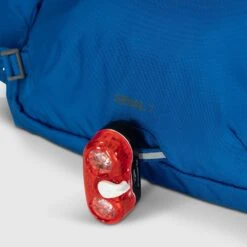 Osprey Seral 7 Heuptas + Drinkzak - Aprium Purple -Fietsonderdelen osprey seral 7 6 1392604