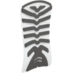 Osprey Talon 22 Rugzak - Limon Green - L/XL -Fietsonderdelen osprey talon 22 backpack stealth black 2 986200 1