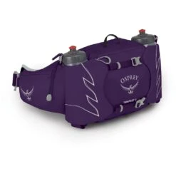 Osprey Tempest 6 Women's Waist Pack - Violac Purple -Fietsonderdelen osprey tempest 6 10 1255981