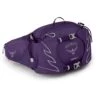 Osprey Tempest 6 Women's Waist Pack - Violac Purple -Fietsonderdelen osprey tempest 6 8 1255980