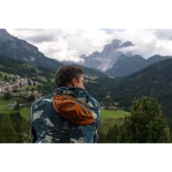 Osprey UL Stuff Heuptas - Waterfront Blue -Fietsonderdelen osprey ul stuff waistpack 3 1392993 1