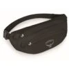 Osprey UL Stuff Heuptas - Zwart 1 Osprey UL Stuff Heuptas - Zwart -Fietsonderdelen osprey ul stuff waistpack 4 1392994