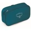 Osprey Ultralight Zip Organizer - Toilettas - Waterfront Blue