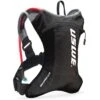 USWE Outlander Pro 2L Drinkrugzak - Zwart