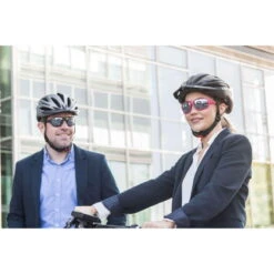 CRATONI Pacer Helmet - Sage Matt -Fietsonderdelen pacer opener 1355835