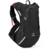 USWE Pack MTB Hydro 8L Drinkrugzak - Zwart