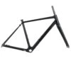 Parapera ANEMOS - Carbon Gravel Bike Frameset - 2023 -Fietsonderdelen parapera anemos carbon gravel bike frameset 2023 1487628