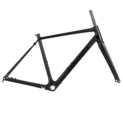 Parapera ANEMOS - Carbon Gravel Bike Frameset - 2023