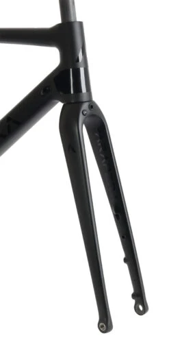 Parapera ANEMOS - Carbon Gravel Bike Frameset - 2023 -Fietsonderdelen parapera anemos carbon gravel bike frameset 2023a 1487631