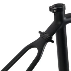 Parapera ANEMOS - Carbon Gravel Bike Frameset - 2023 -Fietsonderdelen parapera anemos carbon gravel bike frameset 2023b 1487671