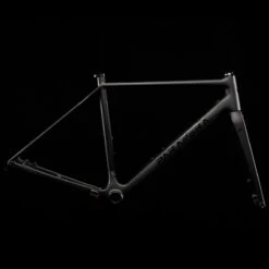 Parapera ANEMOS - Carbon Gravel Bike Frameset - 2023 -Fietsonderdelen parapera anemos frame 0 1216168