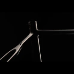 Parapera ANEMOS - Carbon Gravel Bike Frameset - 2023 -Fietsonderdelen parapera anemos frame 01 1216150