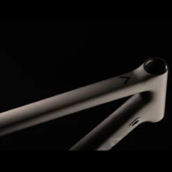 Parapera ANEMOS - Carbon Gravel Bike Frameset - 2023 -Fietsonderdelen parapera anemos frame 02 1216151