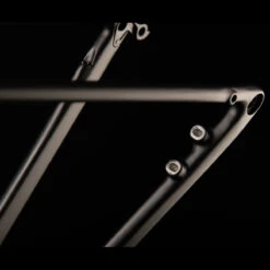 Parapera ANEMOS - Carbon Gravel Bike Frameset - 2023 -Fietsonderdelen parapera anemos frame 03 1216153