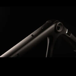 Parapera ANEMOS - Carbon Gravel Bike Frameset - 2023 -Fietsonderdelen parapera anemos frame 04 1216154