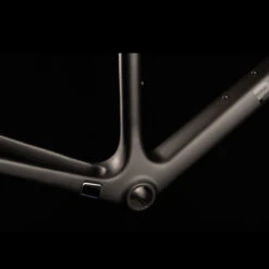 Parapera ANEMOS - Carbon Gravel Bike Frameset - 2023 -Fietsonderdelen parapera anemos frame 05 1216155