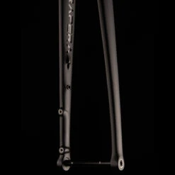 Parapera ANEMOS - Carbon Gravel Bike Frameset - 2023 -Fietsonderdelen parapera anemos frame 07 1216157