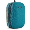 Patagonia Black Hole Cube 10L - Large - Belay Blue 2 Patagonia Black Hole Cube 10L - Large - Belay Blue -Fietsonderdelen patagonia black hole cube 10l large belay blue 1 1541140