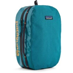 Patagonia Black Hole Cube 10L - Large - Belay Blue