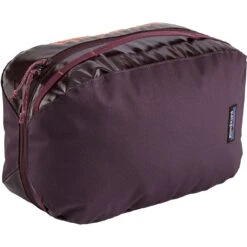 Patagonia Black Hole Cube 10L - Large - Belay Blue -Fietsonderdelen patagonia black hole cube 10l large belay blue 3 1541142