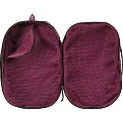 Patagonia Black Hole Cube 10L - Large - Belay Blue -Fietsonderdelen patagonia black hole cube 10l large belay blue 4 1541143